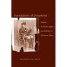 Foundations of Despotism: Peasants, the Trujillo Regime, and Modernity in Dominican History