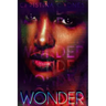 Wonder