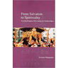 From Salvation to Spirituality: Popular Religious Movements in Modern Japan