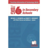 Teaching Information &Technology Skills: The Big6 in Secondary Schools