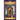 Magic Hunters: The Journey Begins