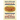 The Turning Thanks Cookbook