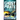 Ghost Pirate Gambit