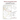 Texas Land Survey Maps for Bastrop County