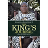 The King's Journal: From the Horse's Mouth