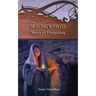Dealing with Ziz: Spirit of Forgetting: Strategies for the Threshold #2