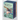 The Chronicles of Narnia Full-Color Paperback 7-Book Box Set: The Magician's Nephew, the Lion, the Witch and the Wardrobe, the Horse and His Boy, Prin