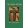 The Pilgrim Church