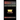 The Golden Ecco Anthology