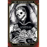 The Ouroboros Cycle, Book 2: A Cautionary Tale for Young Vampires