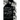 Fata Morgana