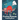 The Farting Animals Coloring Book: Funny Farting Animals Coloring Books For Kids and Adults