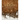 Dress as Social Relations: An Interpretation of Bushman Dress