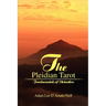 The Pleidian Tarot: Fundamentals of Divination