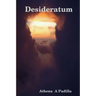 Desideratum