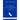 California Fish and Game Code (2018 Edition)