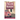 Italian Reader - Short Stories (English-Italian Parallel Text): Elementary to Intermediate (A2-B1)