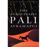 The Redoubtable Pali Avramapul