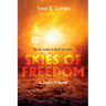 Skies of Freedom: A Political Novel