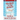 The Body in the Bathtub: A Viola Roberts Cozy Mystery