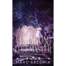 The Dragon Loremaster
