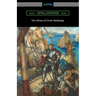 The Library of Greek Mythology