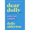 Dear Dolly: Collected Wisdom