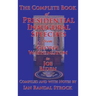The Complete Book of Presidential Inaugural Speeches