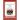 The Best Ever Book of Welsh Jokes: Lots and Lots of Jokes Specially Repurposed for You-Know-Who