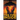 The Fire Inside
