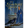 The Starlight Raven