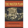 The Master Plan: Himmler's Scholars and the Holocaust