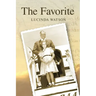 The Favorite