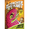 My Teacher Flunked the Planet