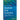 Quantum Error Correction: Symmetric, Asymmetric, Synchronizable, and Convolutional Codes