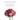 Cleopatra's Nose