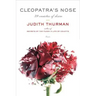 Cleopatra's Nose