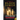 The Black Tower