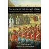 The COIN of the Islamic Realm: Insurgencies & The Ottoman Empire, 1416-1916
