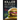 Killer Burger Recipes: 101 Burgers