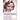 Margaret Sullavan: The Life and Career of a Reluctant Star