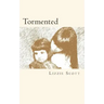 Tormented