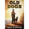 Old Dogs