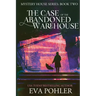 The Case of the Abandoned Warehouse