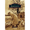 Bartlett