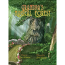 Grandpa's Magical Forest