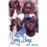 Them Laney Boys