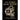 The Time Machine, by H.G. Wells: One Man's Astonishing Journey Beyond The Conventional Limits of the Imagination