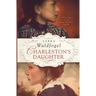 Charleston's Daughter