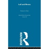 Lull & Bruno
